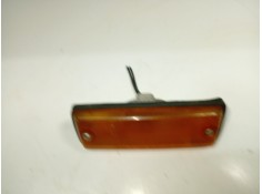 Recambio de piloto lateral delantero izquierdo para mitsubishi montero   canvas top (l04_g) 2.5 td (l044g, l049g) referencia OEM 2